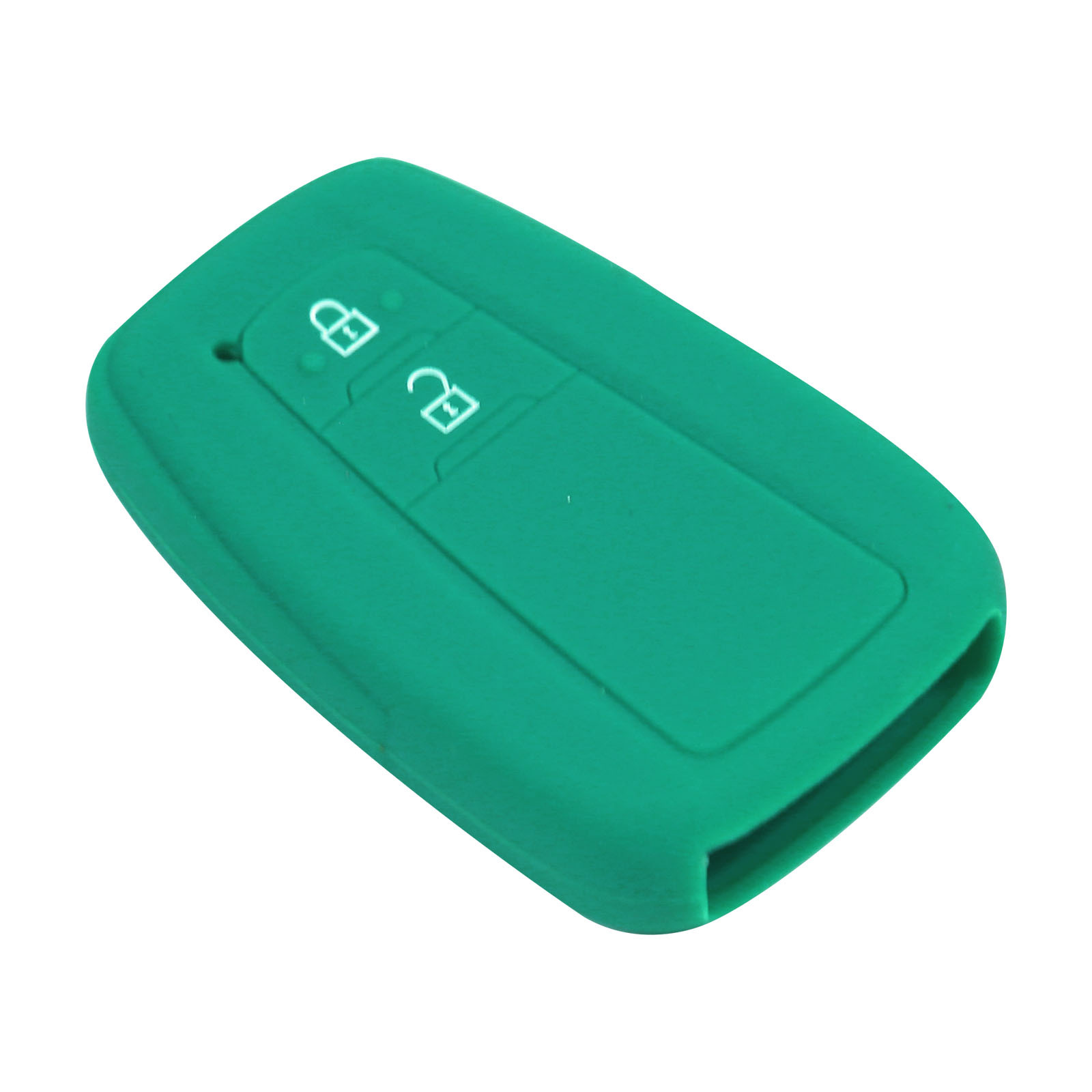 丰田奕泽凯美瑞钥匙套亚洲龙RAV-4荣放锁匙包CH-R威兰达