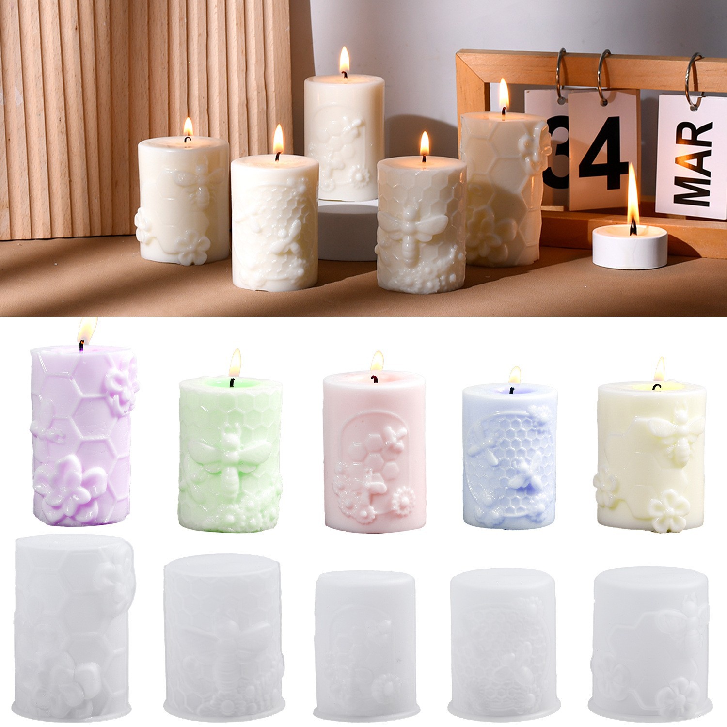 Candle
