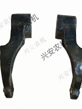 ���� ���654�����CҺ��ţ�^�����ۏ�������������