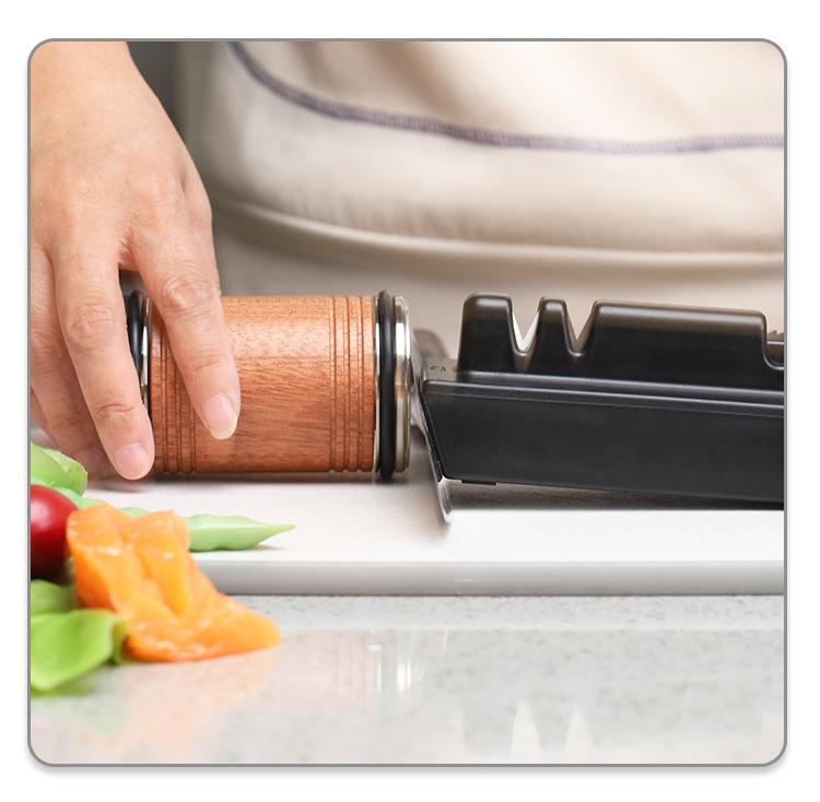 Diamond and Ceramic Components