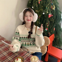 2025�ﶬ�M���uë���Ứ�Ӻ񱱚W�Lᘿ����_�������}�Q������