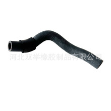16267-70150����ˮ��ͨ���� �����ڷ��ﺣ���������
