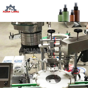 �����ε±Ǉ��F�����b�C Ӌ��Һ�w����ƿ���F���b�C �Ǉ������b�C