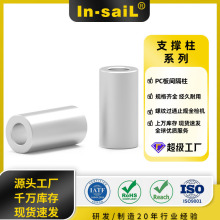 M2-M6 ͨ�׈A�����~�� ֱͨ�g���� �ܠ�֧���� �^���g����