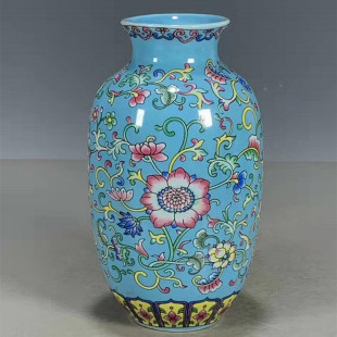 Ǭ¡���g��ƿ���L�m�Ųʹ�������ղط¹Ż���ҾӔ[��