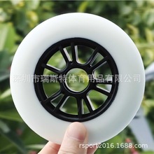 ߏĥSHR85AIٻЬ݆ЬЬֱ݆ӱِÆӲ݆