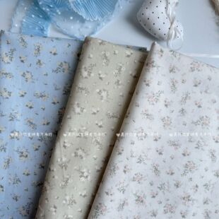 ȫ��40֧���aӡ������ �n������黨����Ů�bͯ�b�H���b�Ҿӷ�DIY