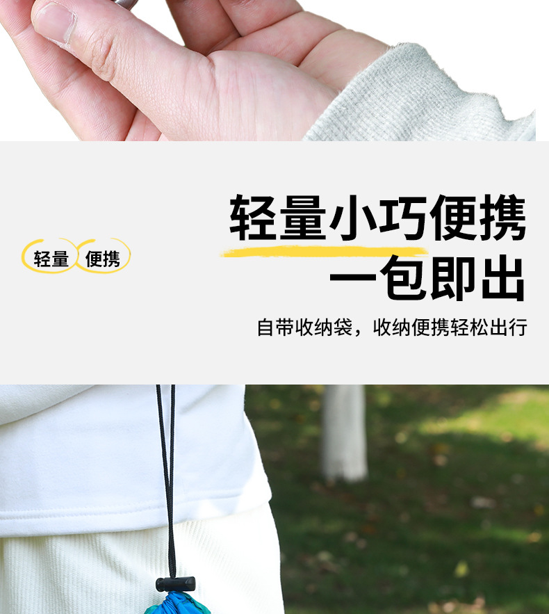 未标题-1_14.jpg