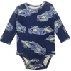 Threaded cotton-shoulder buckle-sapphire sports car