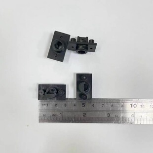 ��ɫ���������������U�쾀�����C�쾀�̶����ã��B�����D����PVC