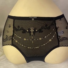 ʽpݴ̽荲ٽzރd͸mŮѝoѝ