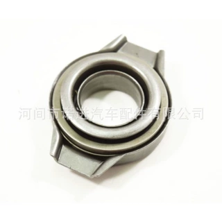 离合器分离轴承 30502-53JR5，GC90210， 27769