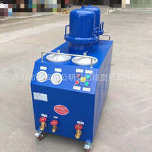 厂家供应精密净油机滤油机 液压油过滤机 滤油机过滤器现货批发