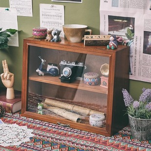 �����R�˱����ռ{�в�����ä���ռ{���kչʾ����ˮ���yƷľ�|�͹�