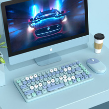 ���SQW02��ɫ�ڼt���2.4G�o���I�P������b�ɐ۱�y�Cе�ָ��I��