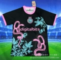 2425 Inter Milan Special Edition