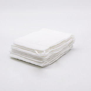 VLEN cotton mask cotton gauze thickened dustproof industrial cotton mask labor protection supplies mask washable and comfortable