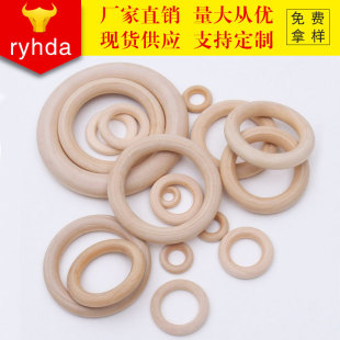 DIY���ľȦԭľɫľ�h��ľ�A���h15-100MM�ִ���ľ�h�F؛���l