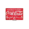 Coca Cola-71