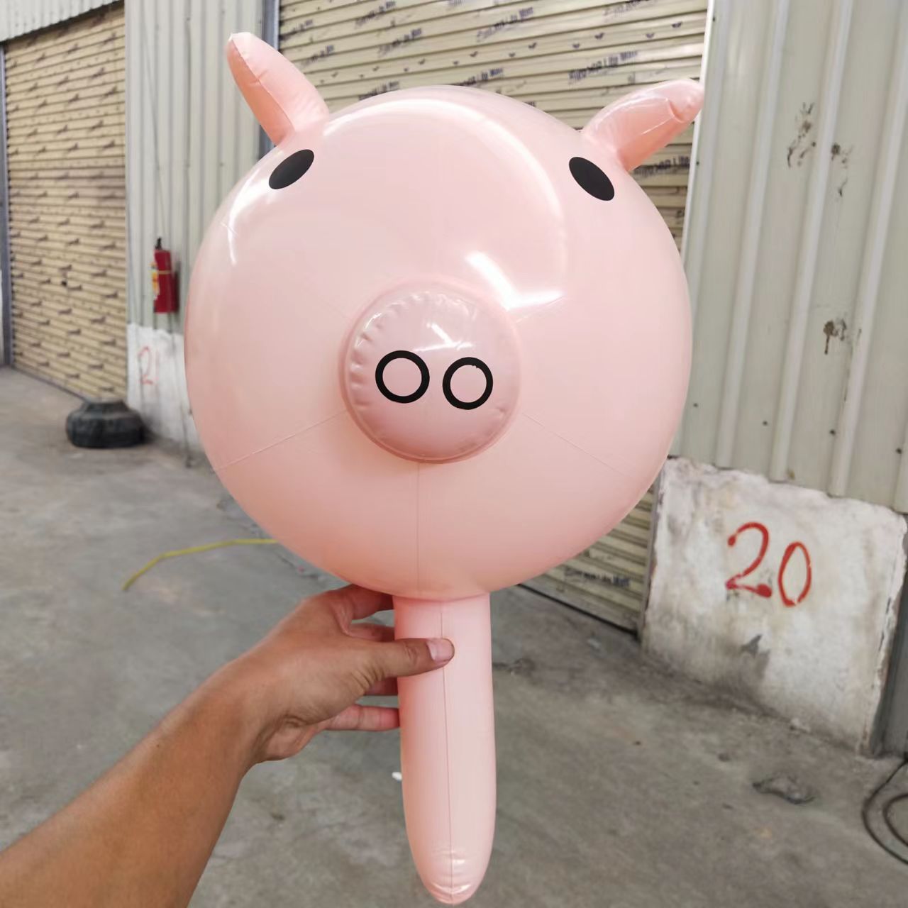 QQ图片20220723002529