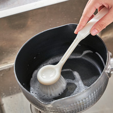 ���Sֱ��1047�N��ϴ�ˢ�L���ˢӲëˢϴ��ˢ����̨ˮ��ȥ��ˢ