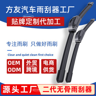 ���Q�羳���ͨ�� U �͟o�Ƕ�����������ڹ��SOEM/ODM���Ƭ���l