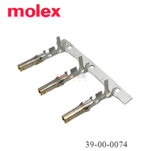 �F؛��l39-00-0074Ī�R��˹MOLEX