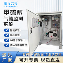 ����������ϵͳ��ѧƷ���ﻷ�����ϵͳ��������й¶�����