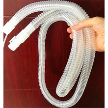 �Ͽ���f�������CST22motion2һ���ԇ��a����������ӹܵ���·