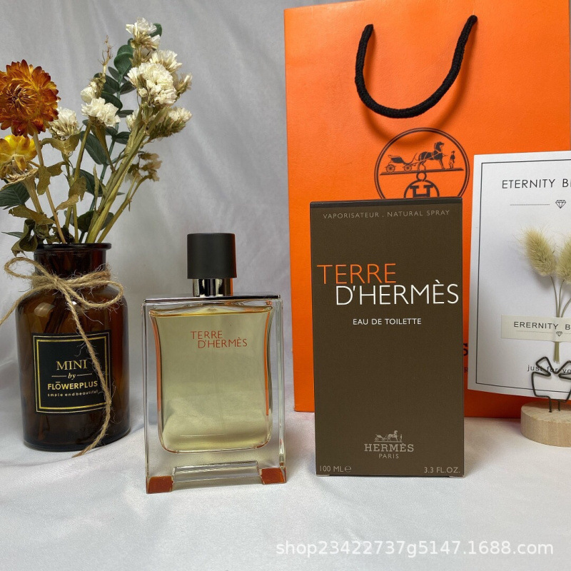 Perfume formal de marca azul desierto pionero de la tierra dulce verdadero me encuentro fragancia de dama libre 100ml