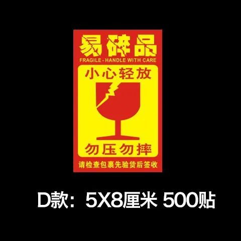 open1651892216-1669108336-3bf50000019804
