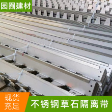 L��ֱ�ǲ��P䓲�ʯ�����l�G�����̲�ƺֲ����x��10���֓�ˮ��