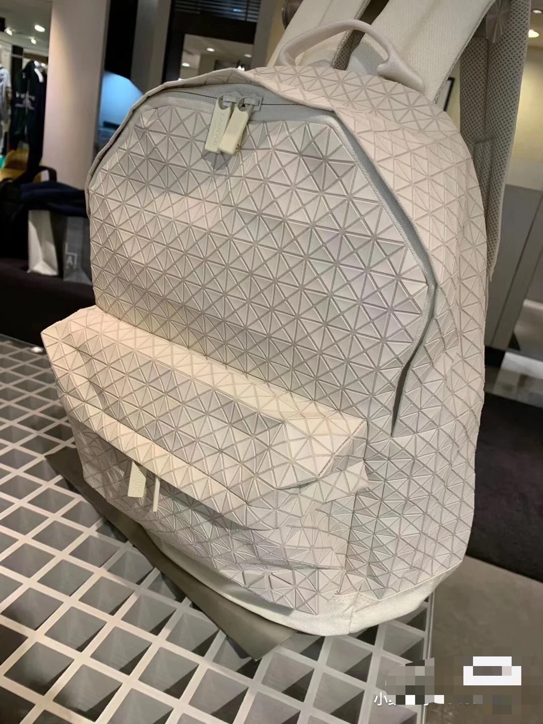 58ae865286dc751a5d171c8185fc86