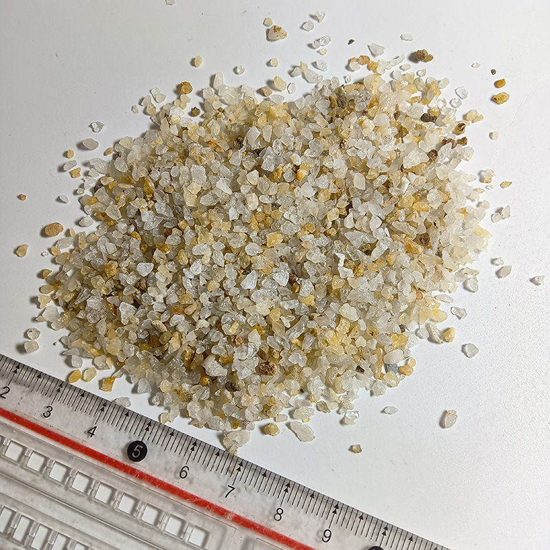 2-4 mm [per catty]