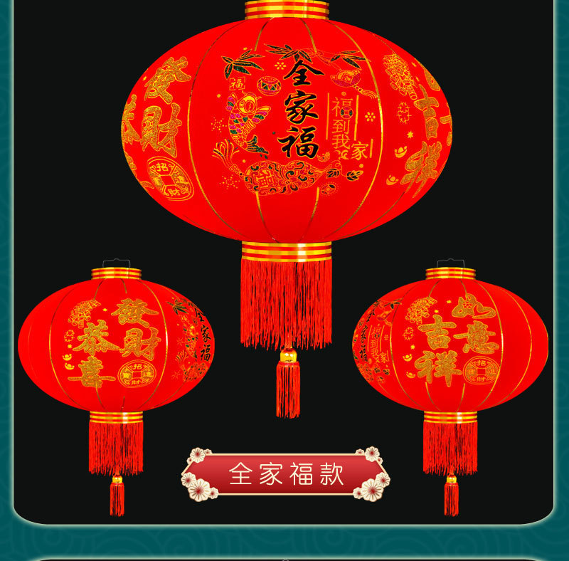 50b28ed3-2106-4ac8-9d69-acc180e80b0a.jpe