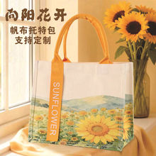 ���տ��������V�����������ͨ�ڴ��������ذ��Y���r�а��ֶYƷ��