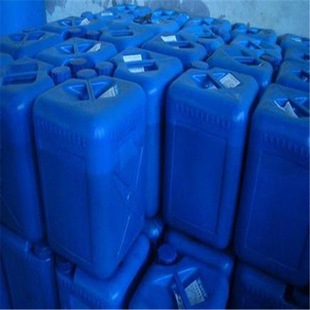 American Swewei Pvdf6008 Resin Injection Mold-Grade Thermal-Stable Resin Raw Materials Polyethylene Resin Raw Materials