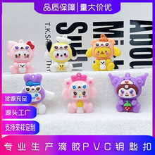 ��ͨ�����t耳׿���܇����ɐ�����¶����ؐ������С���Ť��ä��