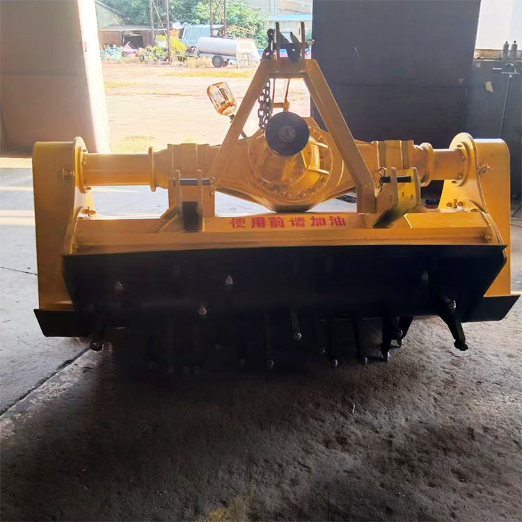 全新差速器拌合机   公路 机场路面拌和机  2米稳定土路拌机