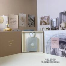 �羳Խ�����b��ˮ��ĽAmouage�ز����I�ؑ�䛵ρ�Ůʿ���ͻ���