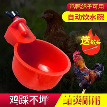 �Ӻ��u���Z�ˮ�����Ӽ����Ԅ�ιˮ���u���ˮ��ȫ�Ԅ��u���ˮ��