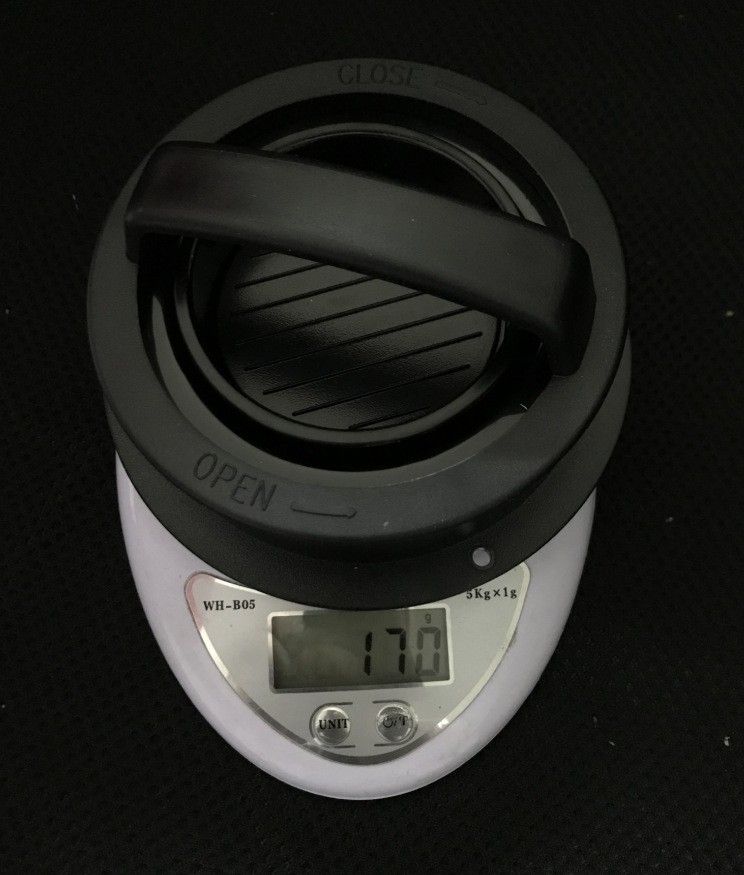 Hamburger Press Image 9