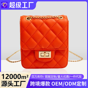 puŮ��2023�¿�羳���Qб���ŮС��Ůʿ�μ��С����99448