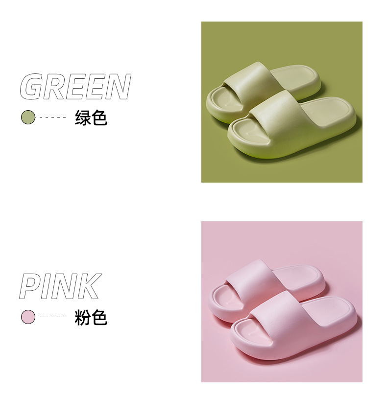 详情_19.jpg