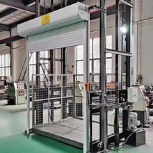 ؛aS Һƽ̨܉ʽCbж؛ƽ̨ ֶ֧