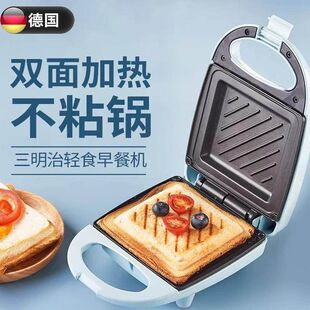 �¿���˾�C����С����������͙C�๦���pʳ�¿����K��������C