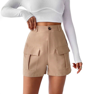 ǰ�ڴ���ѝ���e��ɫ�����ɾo��ѝ�W���L�羳���eŮʽ�~�۹��b��ѝ