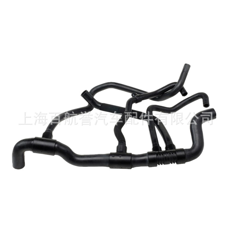 适用于 日产、欧宝、雷诺、沃克斯豪尔 21532-00Q0D  21532-00QAC