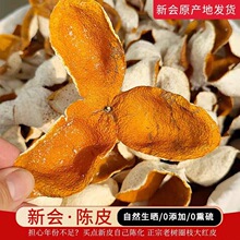 ���x��֦�̼���Ƥ�S��ֱ�NƤ�����tƤ����2025���Ƥ��t���ٰl