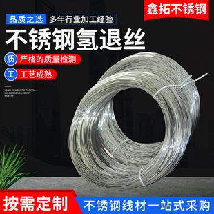 304���P䓚��˽z ���P䓹���늽�z ��Ӳ�PԪ���ĺ��z